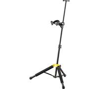 Hercules Stands DS571BB Support pour Violon Noir