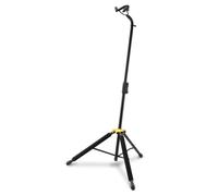 Hercules DS580B Cello Stand