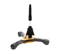 Stands Stand Flute Ou Clarinette DS640BB