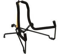 Hercules Bikes Hercules Stands HCGS-301B Acoustic