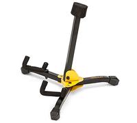 Hercules GS402B - Stand guitare électrique pliant