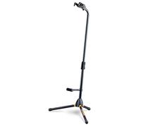 Hercules Stands GS412B Support pour Guitare Noir