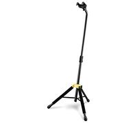 Hercules Stands Support pour guitare GS414B PLUS AGS trépied