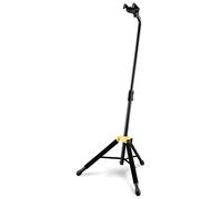 Hercules Stands GS414B Single Instrument Stand