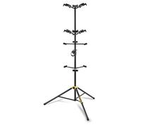 Hercules Stands GS526B Stand pour guitare