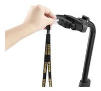 Hercules Stands Hercules Stands HCHA-201 lock for guitar stand