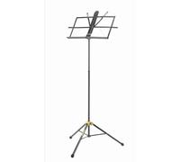 Hercules Stands HCBS-100 B