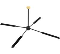 Hercules Stands HCDS-460 B TravLite