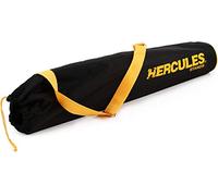 Hercules stands hercules gsb001 guitar stand carry bag