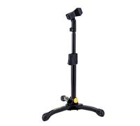 Hercules stands hercules ms300b transformer microphone stand