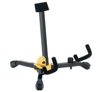 Hercules Stands Hercules Stands DS550B French Horn Stand