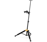 Hercules Stands Hercules Stands HC-DS-571BB Violin Viola Stand