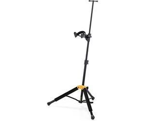 Hercules Stands Hercules Stands HC-DS-571BB Violin Viola Stand
