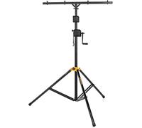 Hercules Stands Hercules Stands HC-LS-700B