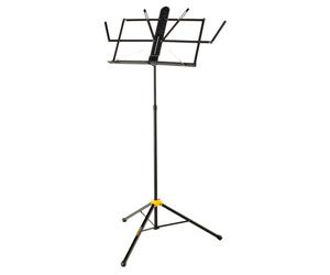 Hercules Stands Hercules Stands HCBS-100B Music Stand