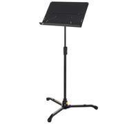 Hercules Stands Hercules Stands HCBS-301B Music Stand