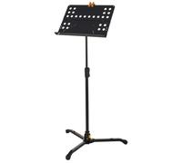Hercules Stands Hercules Stands HCBS-311B Music Stand