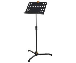 Hercules Stands Hercules Stands HCBS-311B Music Stand