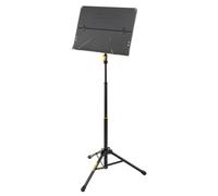 Hercules Stands Hercules Stands HCBS-408B+ Music Stand