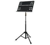Hercules Stands Hercules Stands HCBS-418B+ Music Stand
