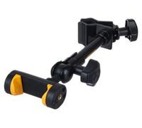 Hercules Stands Support pour smartphone HCDG-207B