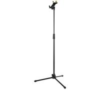 Hercules Stands Hercules Stands HCDG-307B-FS1