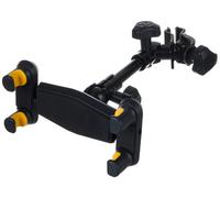 Hercules Stands Hercules Stands HCDG-307B Tablet holder