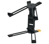 Hercules Stands Hercules Stands HCDG-400BB Laptop Stand