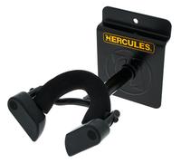 Hercules Stands Hercules Stands HCDSP-57SB Violin wall holder