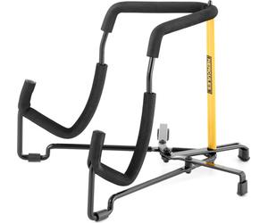 Hercules Stands Hercules Stands HCGS-302 Electric Guitar/ Bass