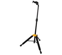 Stands Support Guitare GS414B Plus