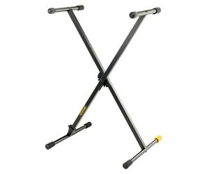 Hercules Stands Hercules Stands HCKS-100B Keyboardstand