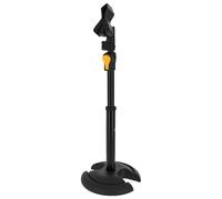 Hercules Stands Hercules Stands HCMS-100B+ Mic Stand