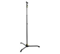 Hercules Stands Hercules Stands HCMS-401B+ Mic stand
