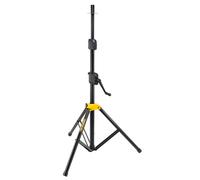 Hercules Stands Hercules Stands HCSS-700B Speaker Stand