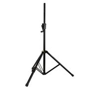 Hercules Stands Hercules Stands HCSS-710B+ Speaker Stand