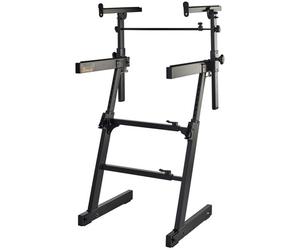 Hercules Stands Hercules Stands KS410B Keyboard Stand