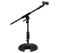Hercules Stands Hercules Stands Mic Boom Stand MS120B PRO