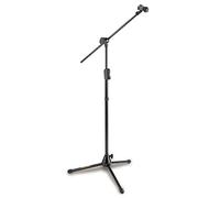 Hercules Stands Hercules Stands HCMS-533B Mic Stand