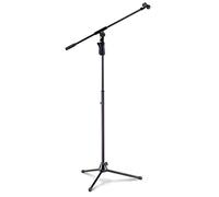 Hercules stands pieds pour microphones ms631b