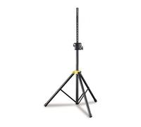 Hercules Stands SS-410B support d'enceinte
