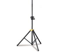 Hercules Stands SS-410B support d'enceinte