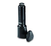 HERCULES STANDS - SS100B