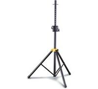 Hercules Stands SS400B Auto Lock pied d'enceinte