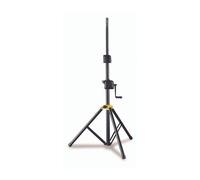 HERCULES STANDS - SS710B