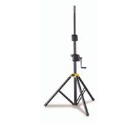 HERCULES STANDS - SS710B