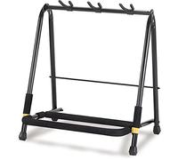 HERCULES STANDS STAND MULTI-GUITARES GS523B