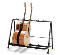 Hercules Stands Hercules Stands HCGS-525B