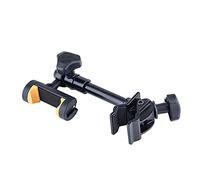 Hercules Stands Support pour smartphone HCDG-207B