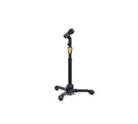 Hercules Stands Hercules Stands HCMS-300B+ Mic Stand